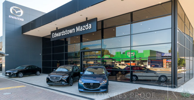 November 2020 / AUS_MOT_9722