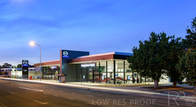 November 2020 / AUS_MOT_9728