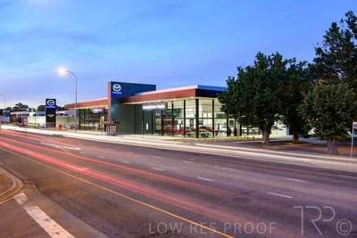 November 2020 / AUS_MOT_9730