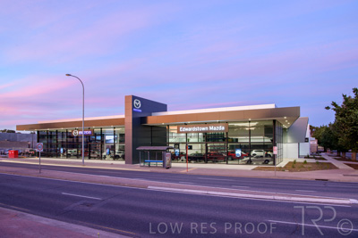 November 2020 / AUS_MOT_9734