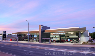 November 2020 / AUS_MOT_9739