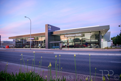 November 2020 / AUS_MOT_9742