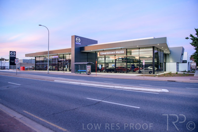 November 2020 / AUS_MOT_9747