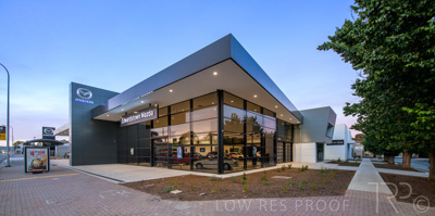 November 2020 / AUS_MOT_9769