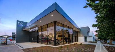 November 2020 / AUS_MOT_9770