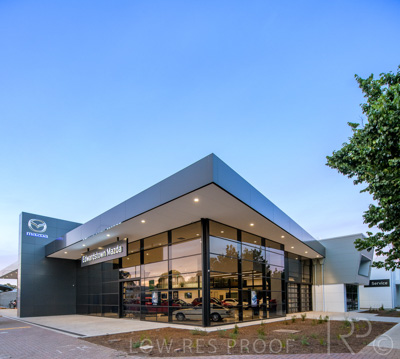 November 2020 / AUS_MOT_9773