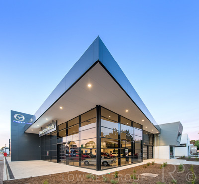 November 2020 / AUS_MOT_9775