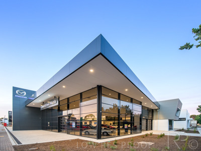 November 2020 / AUS_MOT_9777