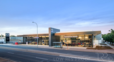 November 2020 / AUS_MOT_9781