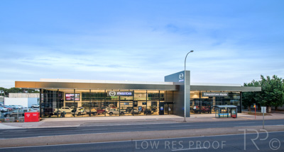 November 2020 / AUS_MOT_9787