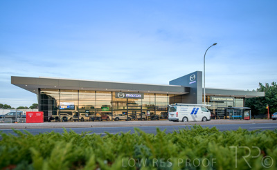 November 2020 / AUS_MOT_9815