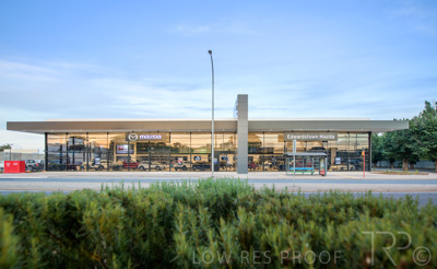 November 2020 / AUS_MOT_9872