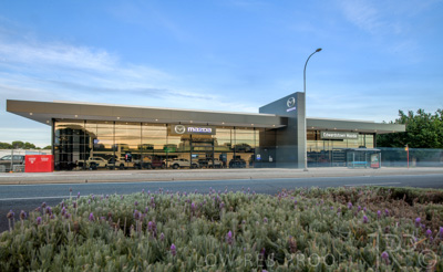 November 2020 / AUS_MOT_9889