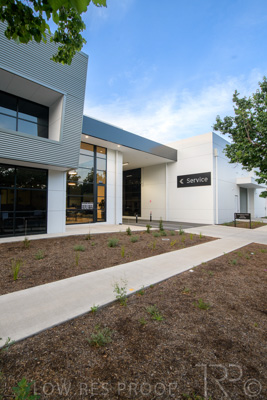 November 2020 / AUS_MOT_9892