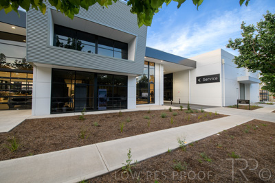 November 2020 / AUS_MOT_9893