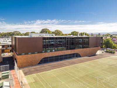 November 2020 / WM_HUB_EXT_201126_001