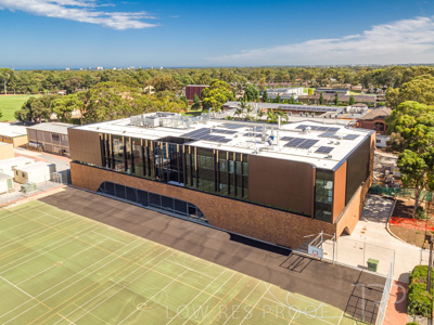 November 2020 / WM_HUB_EXT_201126_002