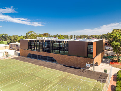 November 2020 / WM_HUB_EXT_201126_003