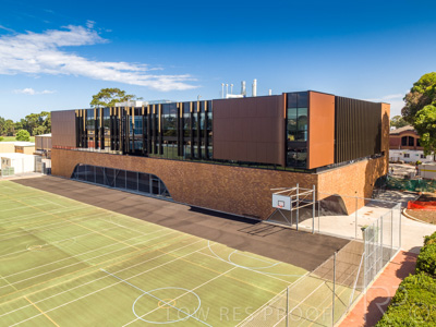 November 2020 / WM_HUB_EXT_201126_004