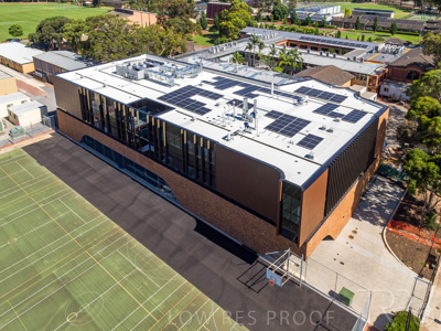 November 2020 / WM_HUB_EXT_201126_005