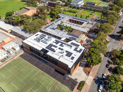 November 2020 / WM_HUB_EXT_201126_006