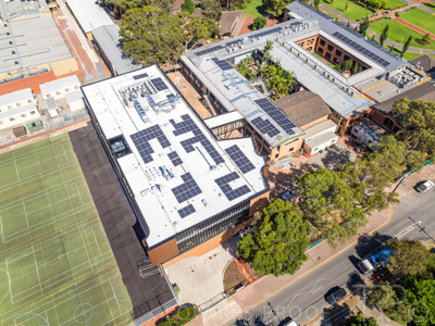 November 2020 / WM_HUB_EXT_201126_007