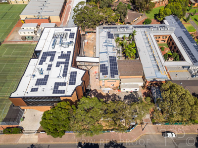 November 2020 / WM_HUB_EXT_201126_008