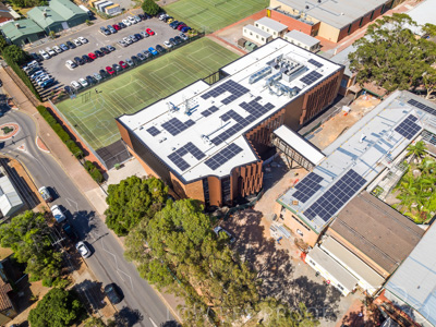 November 2020 / WM_HUB_EXT_201126_009