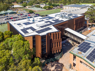 November 2020 / WM_HUB_EXT_201126_010