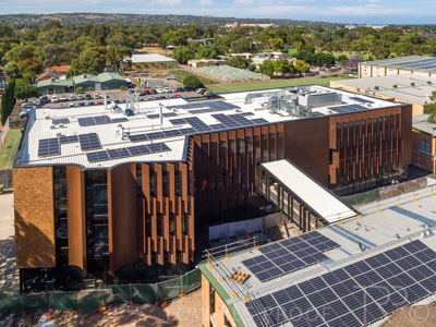 November 2020 / WM_HUB_EXT_201126_011