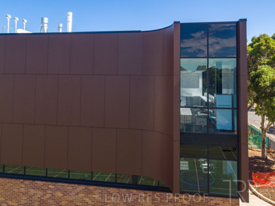 November 2020 / WM_HUB_EXT_201126_012