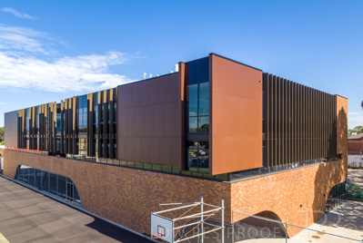 November 2020 / WM_HUB_EXT_201126_013