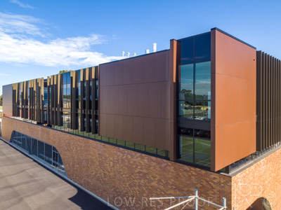 November 2020 / WM_HUB_EXT_201126_014