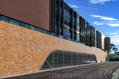 November 2020 / WM_HUB_EXT_201126_0147