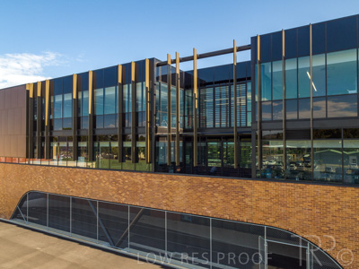 November 2020 / WM_HUB_EXT_201126_015