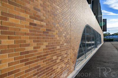 November 2020 / WM_HUB_EXT_201126_0150