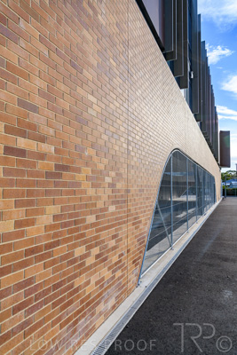 November 2020 / WM_HUB_EXT_201126_0151