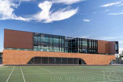 November 2020 / WM_HUB_EXT_201126_0157