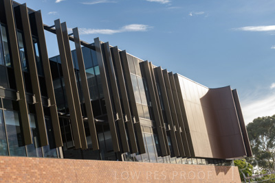 November 2020 / WM_HUB_EXT_201126_0163