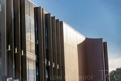 November 2020 / WM_HUB_EXT_201126_0166