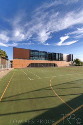 November 2020 / WM_HUB_EXT_201126_0176