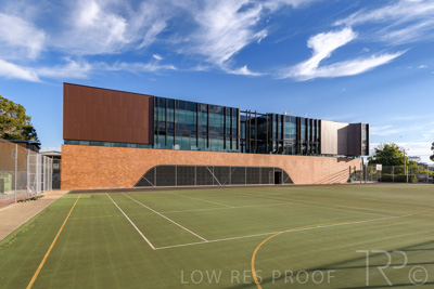 November 2020 / WM_HUB_EXT_201126_0178