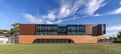 November 2020 / WM_HUB_EXT_201126_0179