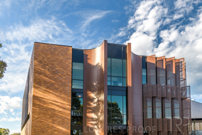 November 2020 / WM_HUB_EXT_201126_0184