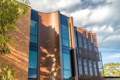 November 2020 / WM_HUB_EXT_201126_0191