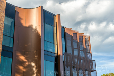 November 2020 / WM_HUB_EXT_201126_0194