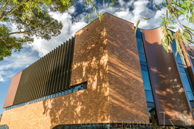 November 2020 / WM_HUB_EXT_201126_0196