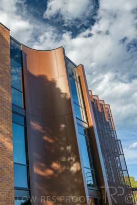 November 2020 / WM_HUB_EXT_201126_0199