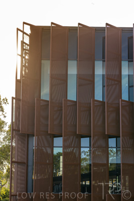 November 2020 / WM_HUB_EXT_201126_0209