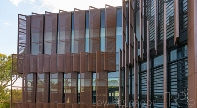 November 2020 / WM_HUB_EXT_201126_0212